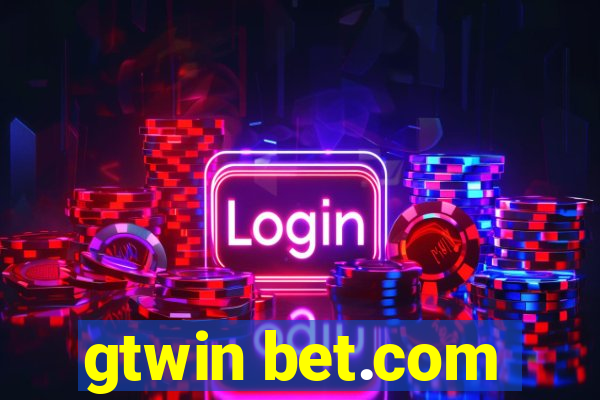 gtwin bet.com